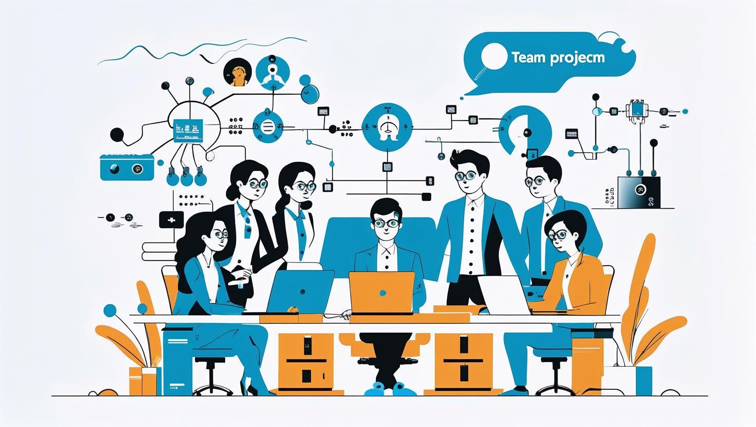 Terminvereinbarung um die digitale Sicherheit auf ein neues Level zu heben