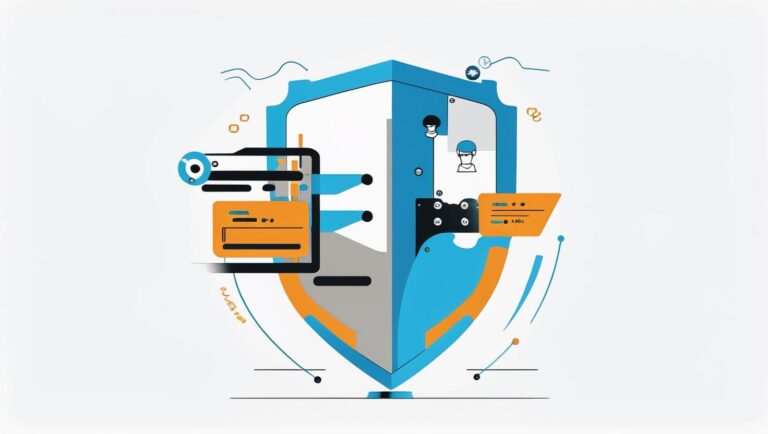 IT-Support & Monitoring